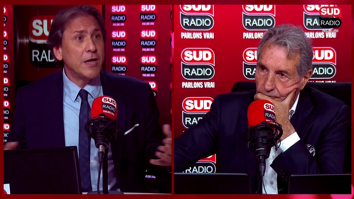 .Jérôme Guedj (PS) : "Pour les municipales, on serait masochiste de faire des accords avec LFI qui veut faire la peau aux socialistes ! On a besoin de clarté, et je le redis à Olivier Faure : il n’y a pas de 'circonstances locales' !"