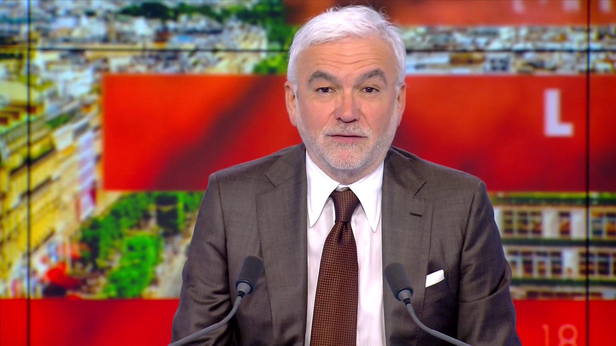 "Sur France Inter, ce n’est plus un travail de journalistes mais une mission de militants payée par les impôts des Français…"