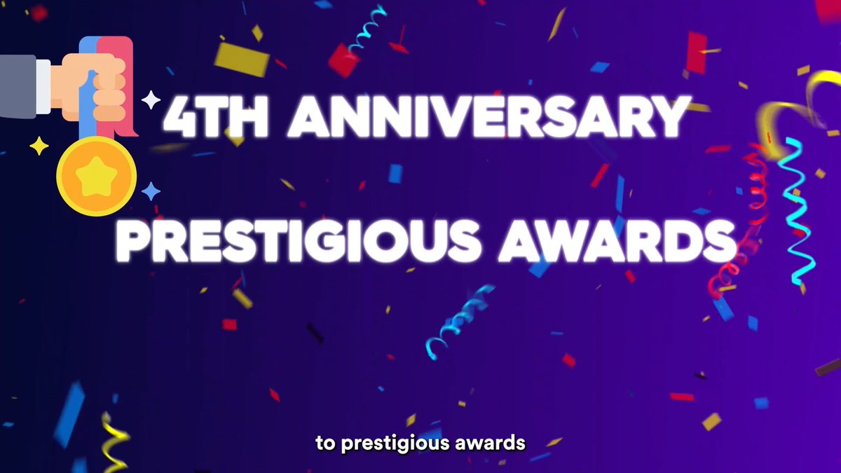 It's that time again. Let's dive into the latest edition of the ICP Round Up: ๐ Celebrating ICP's 4th Anniversary - 2,000+ new developers this year! ๐ DFINITY CTO Jan Camenisch wins prestigious PKC Test-of-Time Award ๐ BitGo officially supports ICP ๐บ World Computer Tech Talks explore Multichain DeFi & Sovereign Cloud ๐ช ICP featured at Bitcoin Vegas OISY Wallet delivers v1.4.9 with major updates World Computer Summit today! ๐จ๐ญ