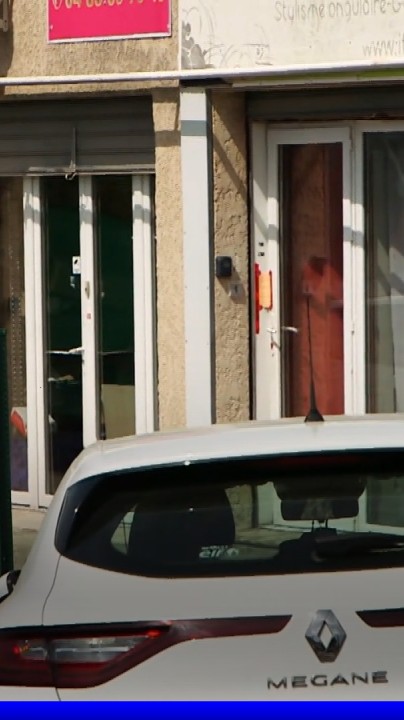 Propos racistes et xénophobes, admiration pour Jean-Marie Le Pen... ➡ Le profil du suspect du meurtre raciste dans le Var
