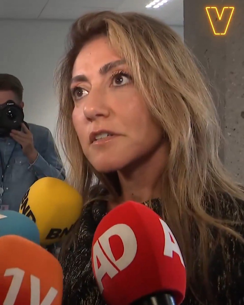 VVD, NSC en BBB zijn woest na het vertrek van Wilders uit de coalitie! ❌ #vandaaginside