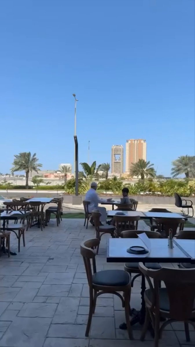 بصحبة #الحسين_العطاس #جدة وشكرا للمصورة المبدعة اخراج فاق الخيال ♥️