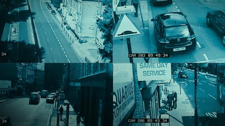 A day no one will forget. ATTACK ON LONDON: HUNTING THE 7/7 BOMBERS, a 4-part documentary covering one of the most devastating terror attacks on British soil, is coming to Netflix 1 July.