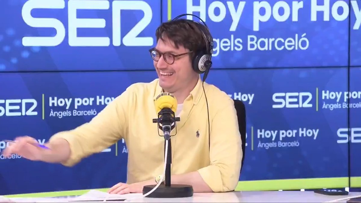 💖 Aquí somos team Alba Carrillo. A muerte con ella. 😏 Y sí, está tardando en venir al programa. ¿Lo gestionamos, Martín Bianchi Tasso? ¿Montamos un ‘15 minutos de fama deluxe’? 📹 Vídeo: