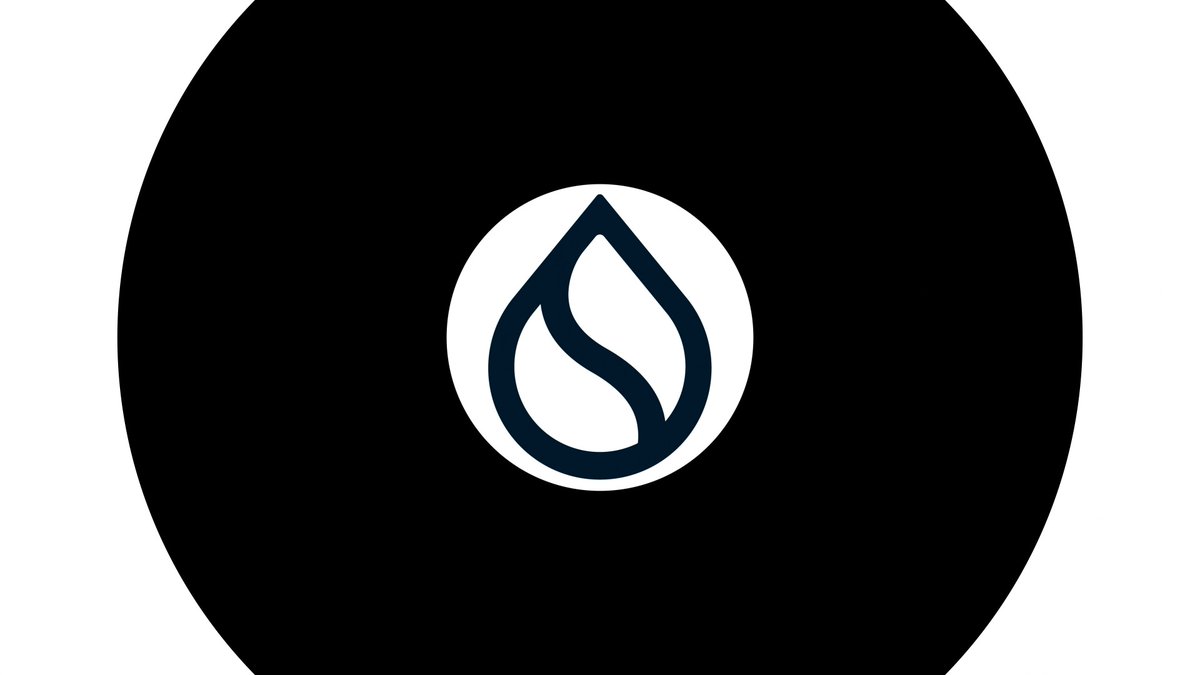 Bridging to Sui? Experience seamless integration with our one-click bridging. Any token, any chain 🌊