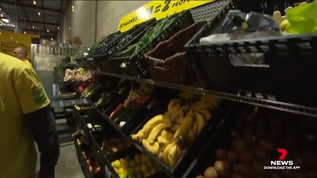 An increasing number of South Australians are struggling to make ends meet. Where did we go wrong?