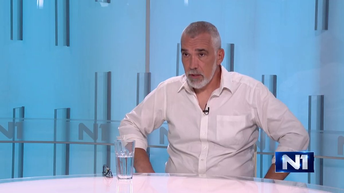 Portparol liste Ujedinjeni za Kosjerić Nenad Gladić - Lepi Brka rekao je gostujući u "Iza vesti" da „imaju solidne indicije da će biti dobrih iznenađenja u nedelju (na izborima)“. „Pobeda je već ovo što se sada dešava, pobeda je što smo pokazali koliko im je stalo da ne izgube. Vrlo su nervozni što je dobar pokazatelj, nisu više tako samouvereni kao što vole da se predastavljaju. Mislim da gube tlo pod nogama. Što se mene tiče – ja nemam dilemu, naše brojke pokazuju da mi njih dobijamo“, kazao je.