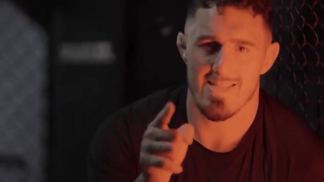 🚨 MASSIVE ANNOUNCEMENT INCOMING... 😏 Watch Tom Aspinall's Fight Lab ▶️ Tuesday, 9.30PM BST | TNT Sports 2 & discovery+