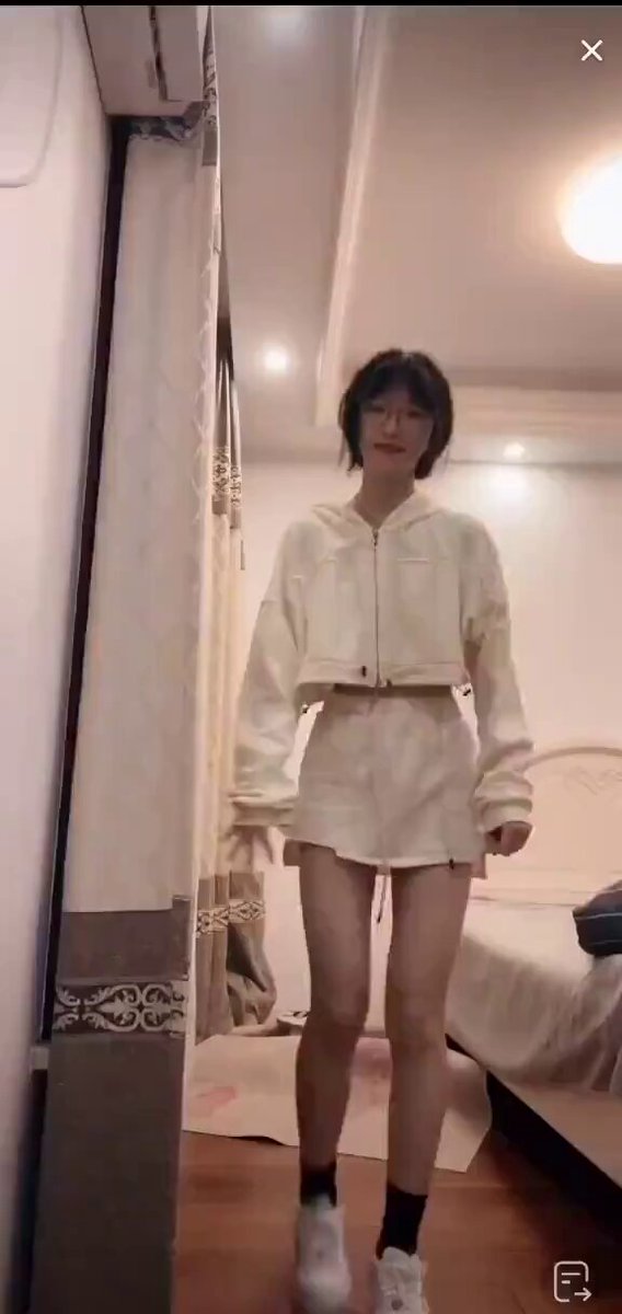 テニスの伝説よりも、こちらがお気に入り #TikTokライブ #インスタライブ