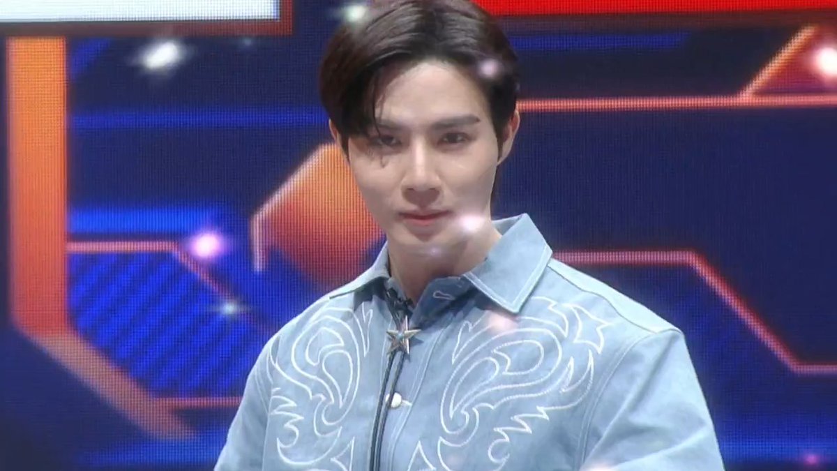 หล่อ Limited Edition แบบเฮีย หาที่ไหนไม่ได้แล้วนะหนู #Faceoffแฝดคนละฝา #แฝดคนละฝา #Workpoint23 #NuNew #ZeePruk #ZeeNuNew #Faceoffแฝดคนละฝาxซีนุนิว