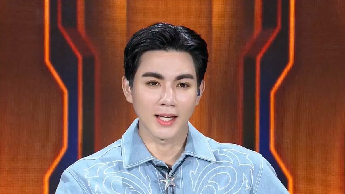 มันจะอาศัยจังหวะชุลมุนไปหน่อยมั๊ยแฝดเฮีย!! #Faceoffแฝดคนละฝา #แฝดคนละฝา #Workpoint23 #NuNew #ZeePruk #ZeeNuNew #Faceoffแฝดคนละฝาxซีนุนิว