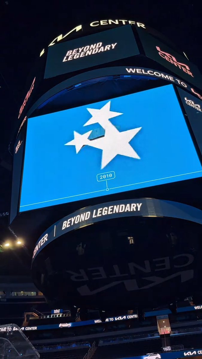 new Magic era loading 😤