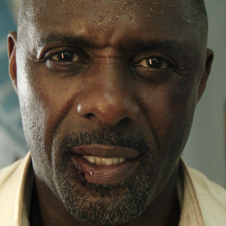 Small mix up with the call sheet. The new trailer for #HeadsOfState drops tomorrow.
