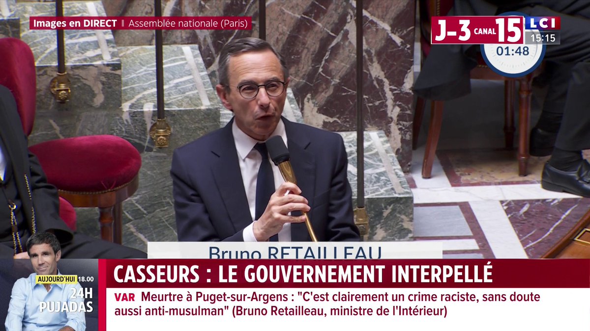 Reconnaissance faciale qui était imprévisible 😂😂