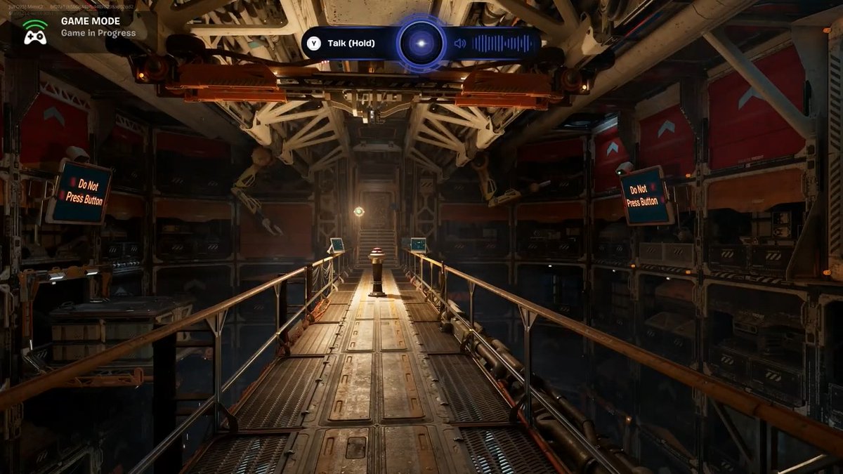 Coming to UEFN later this year: AI-powered NPCs We’re giving creators the tools to drive not only NPC behavior and dialogue but also the core game itself, bringing new and dynamic player experiences to Fortnite. Check out our demo from the State of Unreal