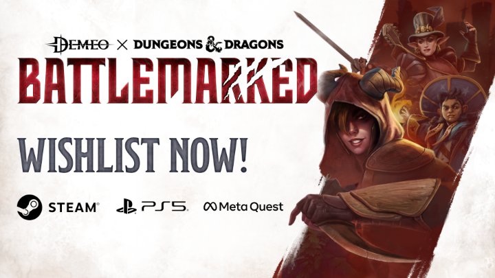 Gather your party for this fantasy tabletop adventure set in the Dungeons & Dragons world of the Forgotten Realms. Unravel sinister plots, forge mighty alliances, and command your party in turn-based combat and choice-based storytelling.