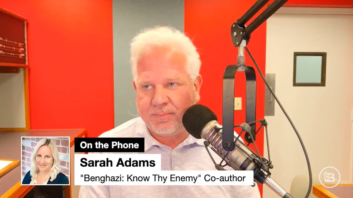 Is America at risk of another 9/11 attack? Former CIA targeter has the numbers and they don't look good: "Al-Qaeda, they sent a thousand people here...ISIS, they have 2500 terrorists in the United States...easily over 8,000 terrorists have come in."