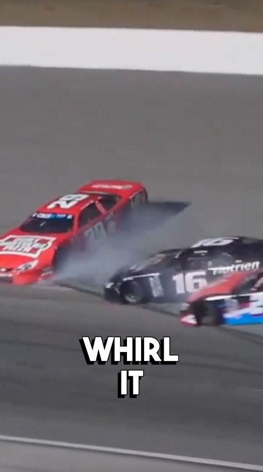 It was a fun night for the whole family. Kevin Harvick looks back at the "Harvick vs. Harvick" race against Keelan Harvick at Kern Raceway. Mamba Smith | @KaitlynVincie