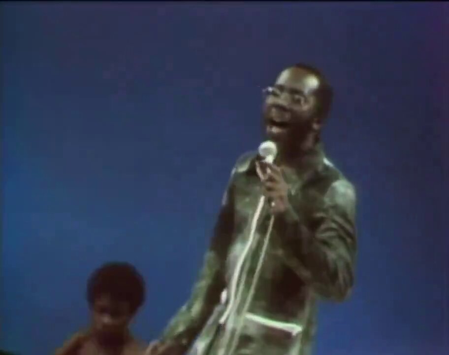 Happy birthday to the legendary Curtis Mayfield, born on this day in 1942! Dubbed the "Gentle Genius", he is considered one of the most influential musicians of soul and socially conscious African-American music. What’s your favorite Curtis Mayfield song?
