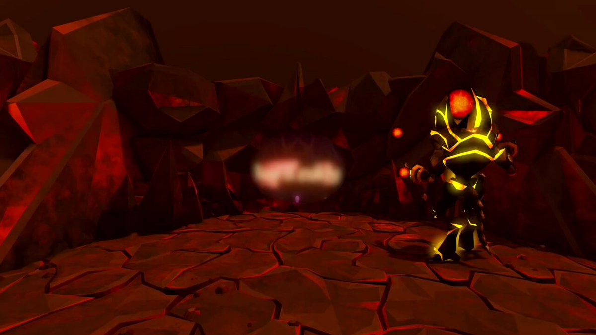On Saturday, June 7th - Watch me take on the impossible challenge of getting the Lowest Level Zuk Cape in RuneScape history. Super excited for this one!