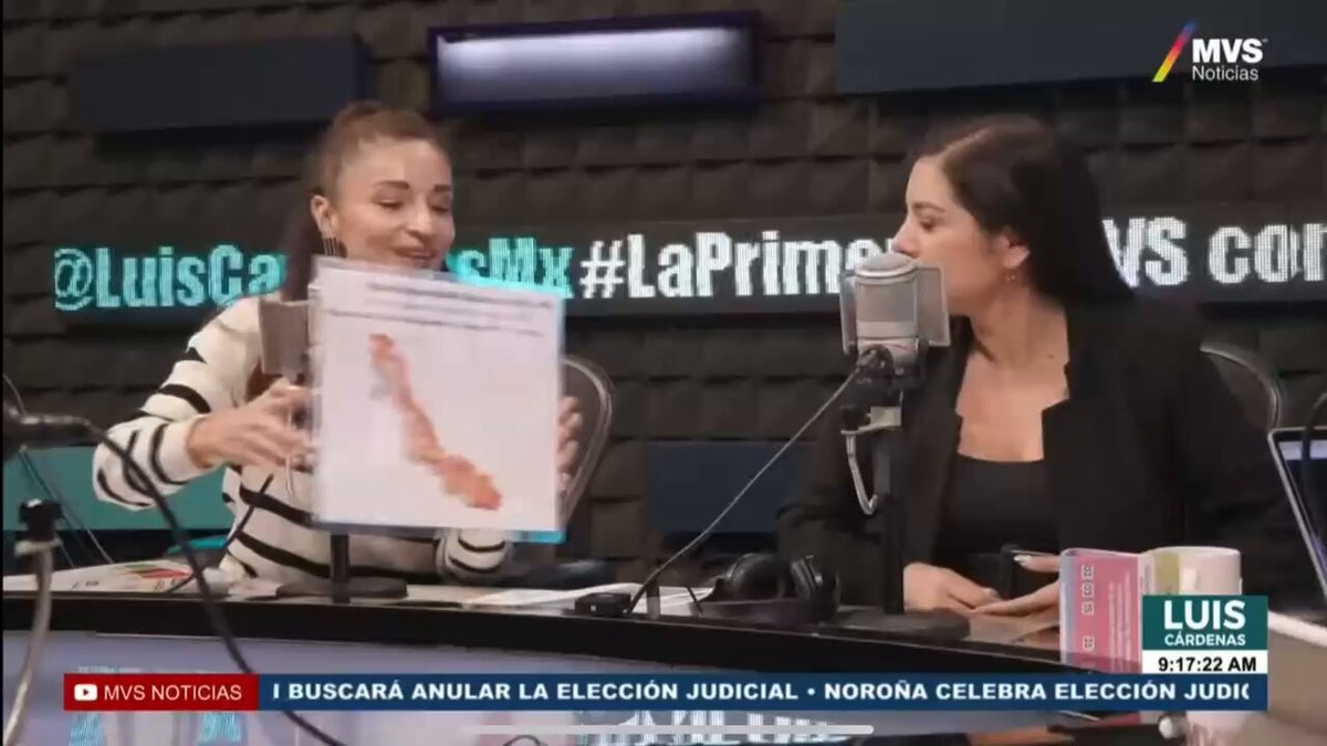 🚨Este es el efecto Yunes en Veracruz. La debacle del PRIAN, y las derrotas de Morena. Y Movimiento Ciudadano como la alternativa frente a quienes mienten, engañan y le roban a la gente. Hoy Movimiento Ciudadano | Movimiento Naranja somos la SEGUNDA FUERZA POLÍTICA DEL PAÍS y la alternativa real de futuro. Sin trampas a la buena, con propuestas. :)