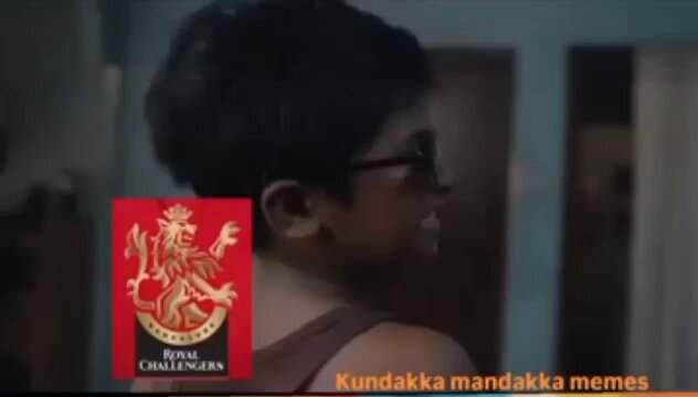 போட்றா சாங்க 🥳🥳🥳