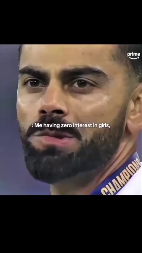 Congratulations RCB for 1st Trophy Soon 🏆 ❤️ No RCB fan without passing like this tweet 🔥 🎊 #viratkohli 🔥🔥🔥 #IPLFinals