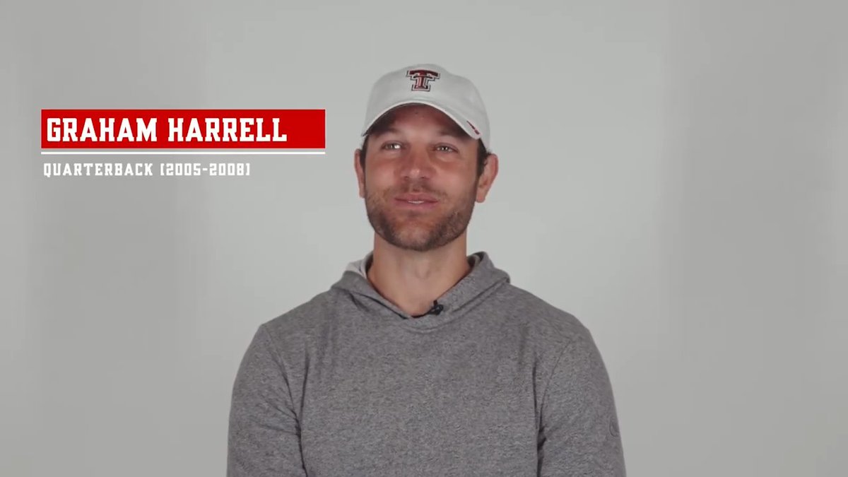 "Definitely the best in the nation." "There's no comparison." "Breathtaking." "You have all the resources here." "The NFL doesn't really compare." Some of the greats who helped build this program chime in on the Womble Football Center.