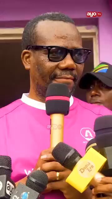Nakusalimu sana. Moyoni mwako najua unaamini hili. Ndicho kila mwana mageuzi duniani kafanya. Ndicho Bobi Wine kafanya, ndicho Mzee Besigye alifanya. Ndicho Maalim Seif alifanya. Ndicho HH alifanya. Walishiriki chaguzi huku wakipigania mageuzi. Hawakususa. Njia ya kususa ni njia nyepesi sana kuchukua na mara nyingi hufanywa na watu waoga au wanaotafuta visingizio tu