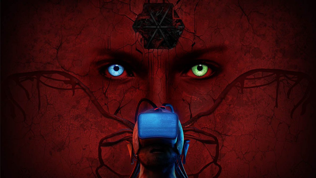 In the first-person horror game A.I.L.A, play as the sole game tester for a revolutionary new fictional AI that preys on your deepest fears. #IGNSummerOfGaming Join the creative director at Pulsatrix Studios for a deep dive into the gameplay: