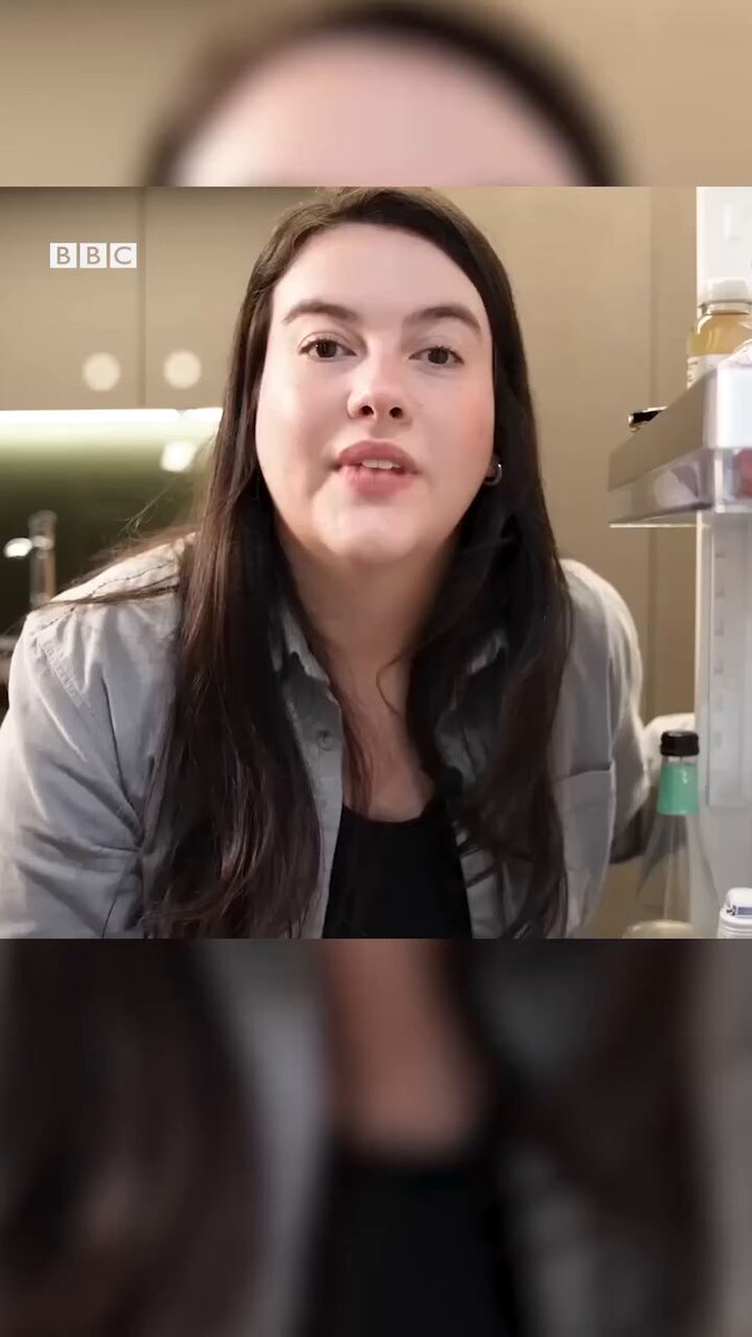 Por que expressões típicas do Brasil estão pegando em Portugal 🇵🇹🗣️🇧🇷 Palavras 'brasileiras' têm se tornado mais comuns no vocabulário dos portugueses Elas são usadas principalmente por crianças e adolescentes, que seguem youtubers do Brasil nas redes sociais