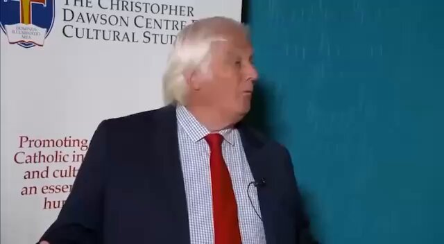 Professor Ian Plimer on Climate Hoax. Climate, sea level and ice and the changes observed today are less than those of the past. C02 lags about 800 years behind temperature increase so it cannot be the cause. First it was called Global Cooling in the 1970s, then Global warming and now Climate change as it covers both sides. Global Boiling according to the UN’s President. 😂😂😂😂Insanity can’t Exist anymore on this Freedom platform called X. Thank you Elon Musk for setting us FREE.