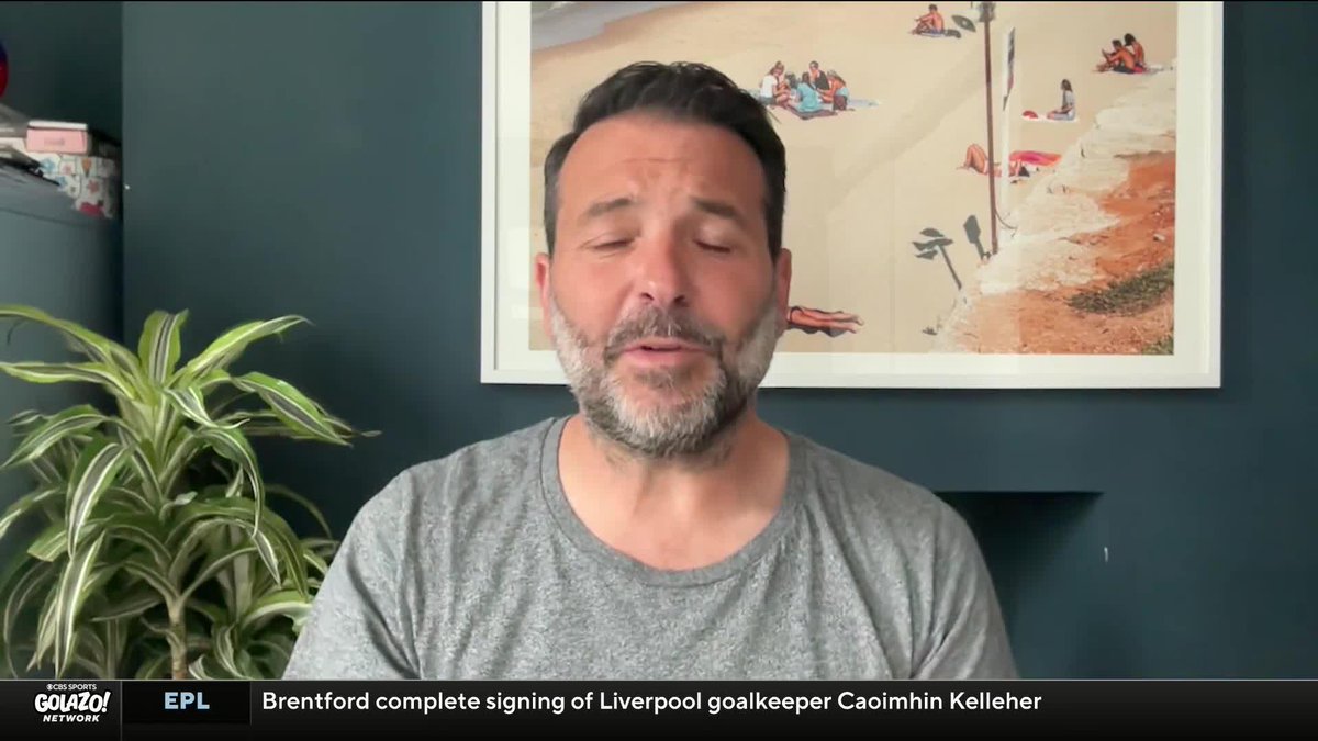 Germany take on Portugal in the UEFA Nations League semifinals 🇩🇪🇵🇹 Raphael Honigstein💙 breaks it all down ahead of the big one 👀