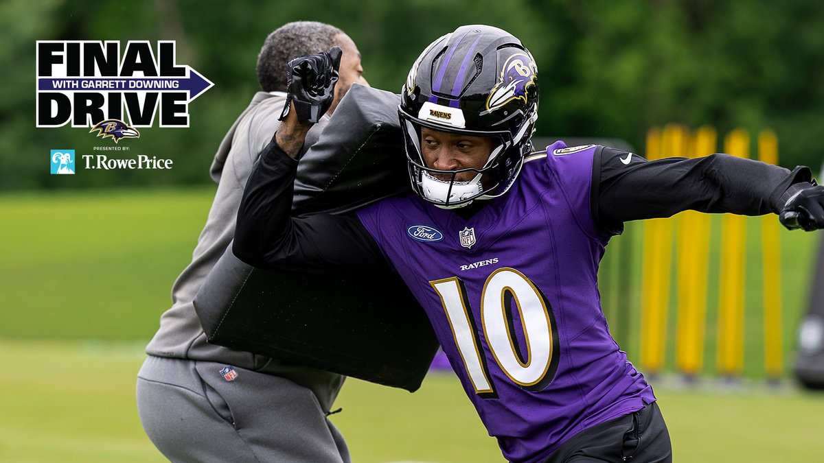 How DeAndre Hopkins is fitting into the offense: