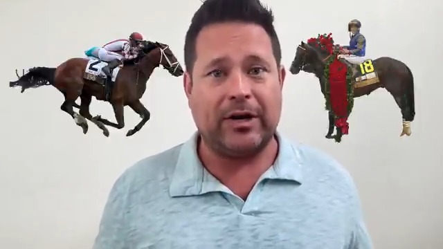 Let's get ready for the #BelmontStakes!! 🐎 💰Belmont Stake betting preview with TV's Mike Joyce 💰Stanley Cup Final and NBA Finals 💰Gambling Group Chat with Sammy P & Will Hill 💰Chris Fallica & Geoff Schwartz's Best Bets 🎙️ 📺