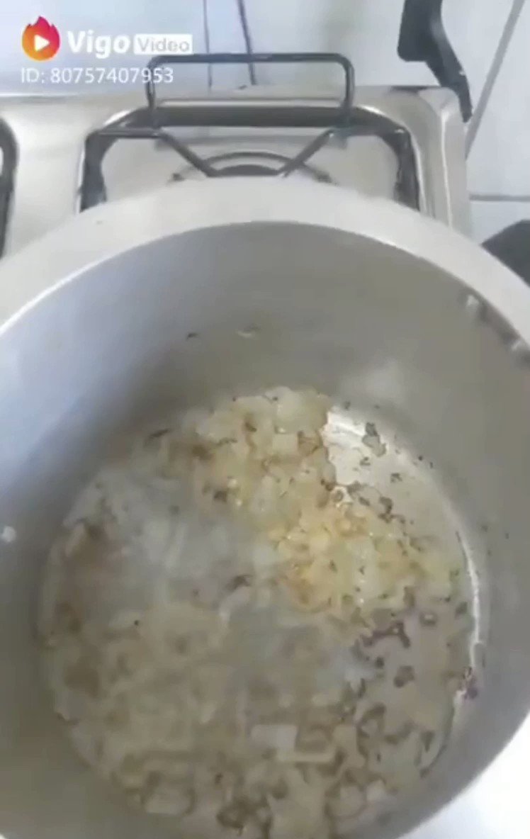 Essa receita marcou gerações