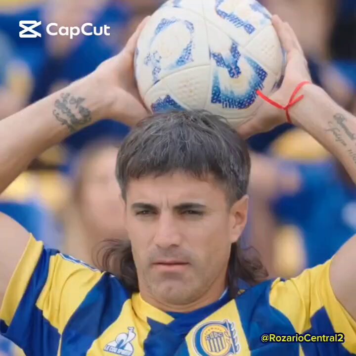 Nacho Nacho, quiero tu camiseta