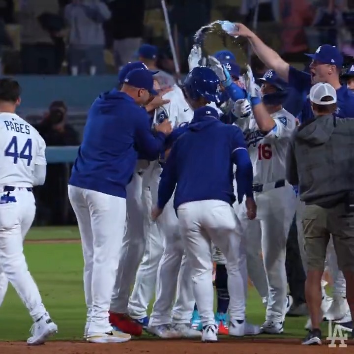 Freddie called game.