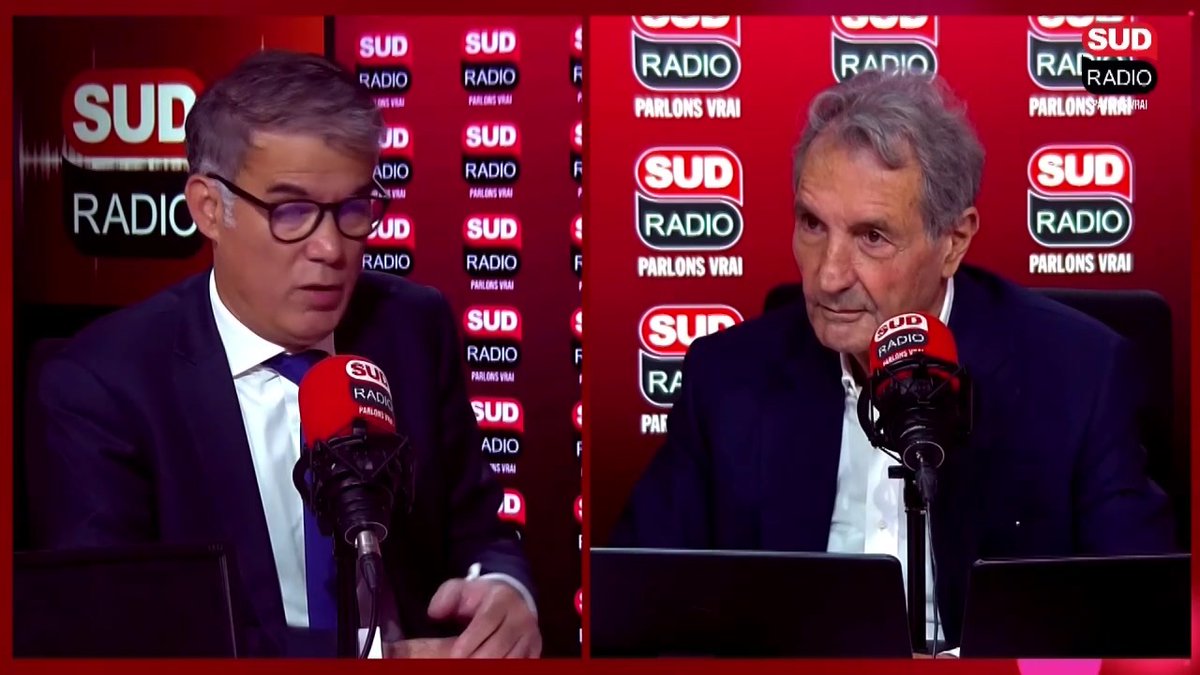 .Olivier Faure : "François Hollande a la mémoire courte, c'est dommage ! Si j’avais été le président qui a conduit le PS à passer de plus de 150 000 adhérents à 40 000 ou 60 000, je serais très modeste !"