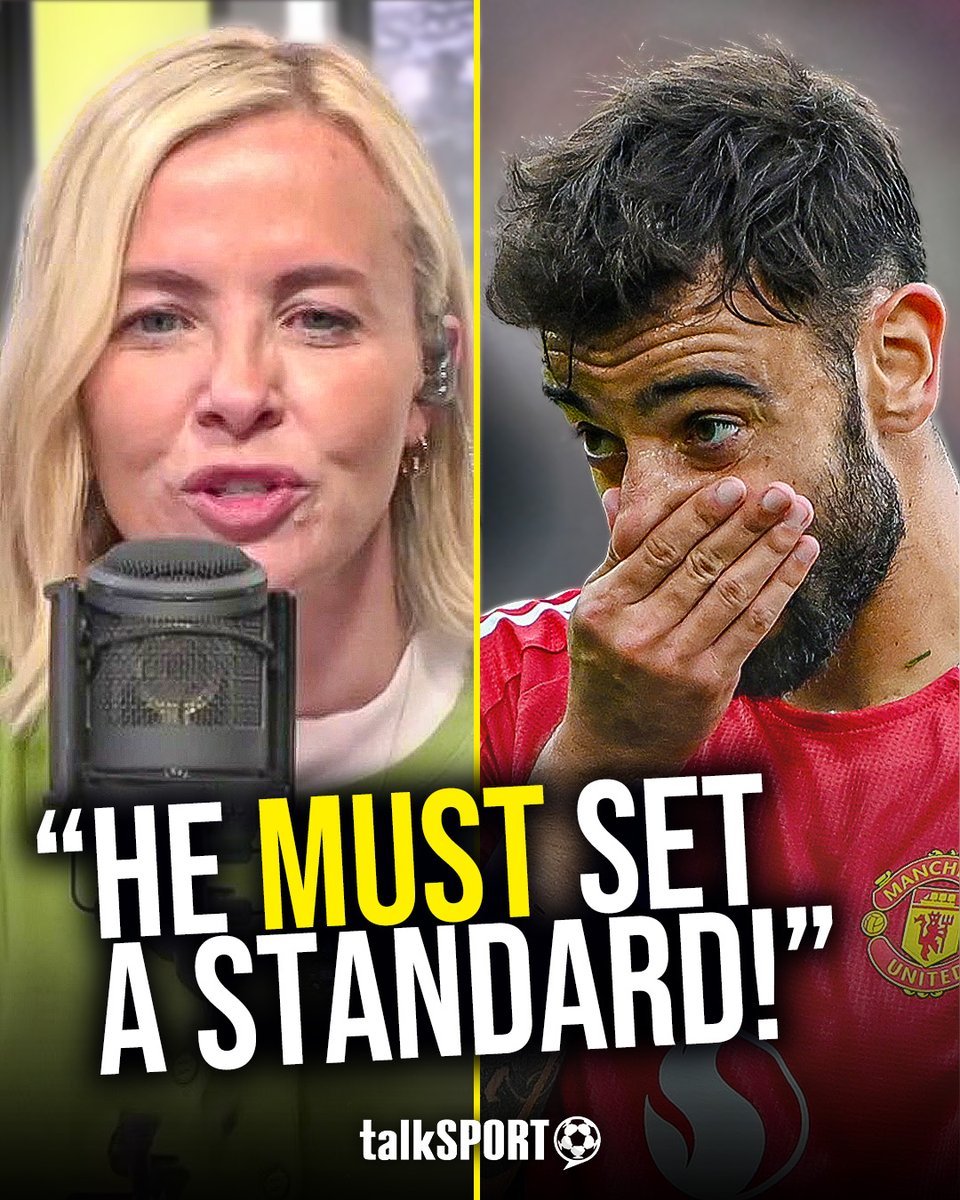 "Wouldn’t happen in the Roy Keane era!" 😤 Shebahn Aherne QUESTIONS Bruno Fernandes’ Man United captaincy! ❌ Is Bruno still the right man? 👀 #MUFC #BrunoFernandes #RoyKeane #PremierLeague #ManUnited