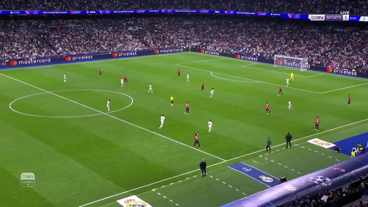 هاتوا مدريد!!!!!