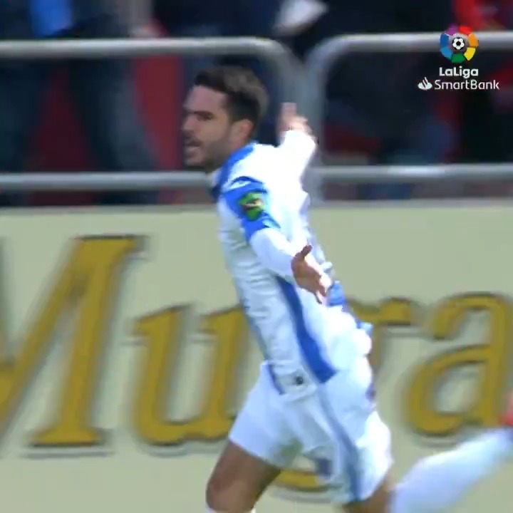 9⃣ años de un gol que nos hizo tocar el cielo 🤍💙