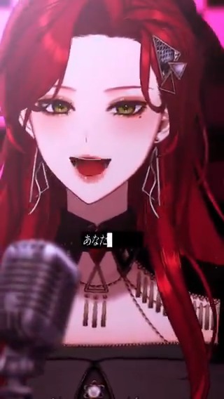 ロミオとシンデレラ - doriko 👸🎀