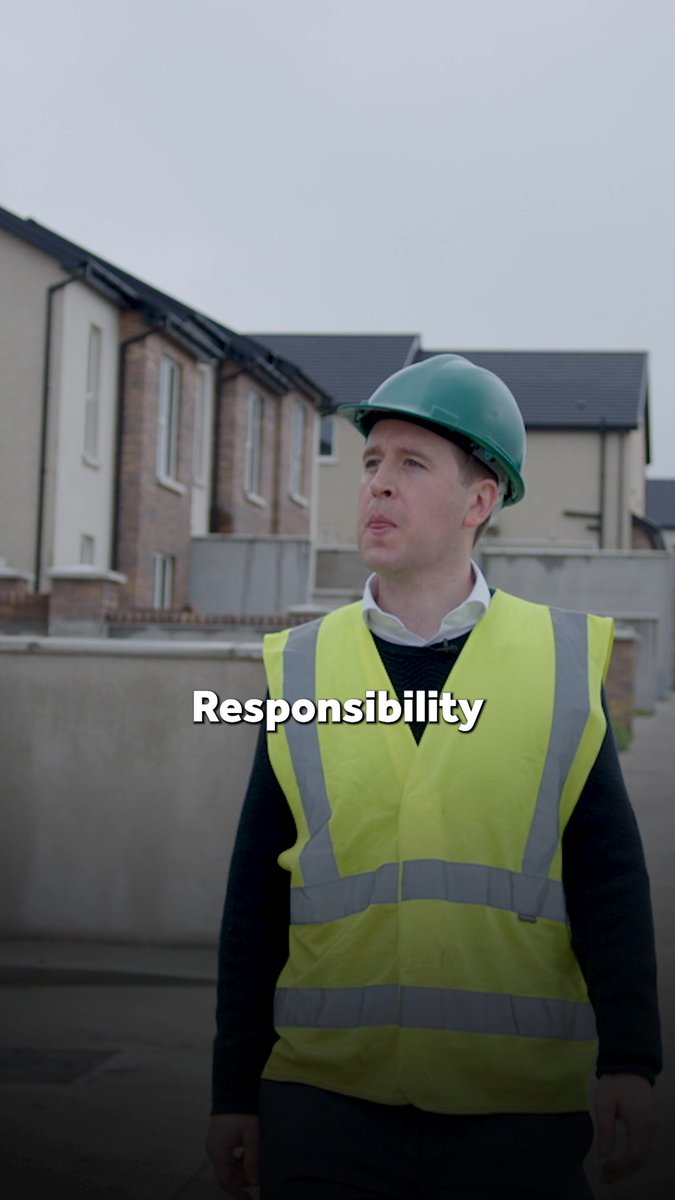Fine Gael wants to allow you to build modular-style homes in your back garden. Later this month, you’ll be able to have your say on these new exempted development proposals.