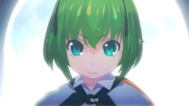 今日はマツヨイナイトバグを見よう! #6月4日はリグルの日
