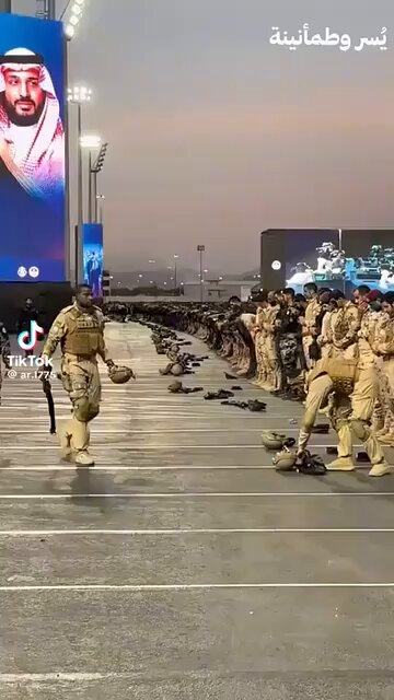 يارب تحفظهم بحفظك 🤲