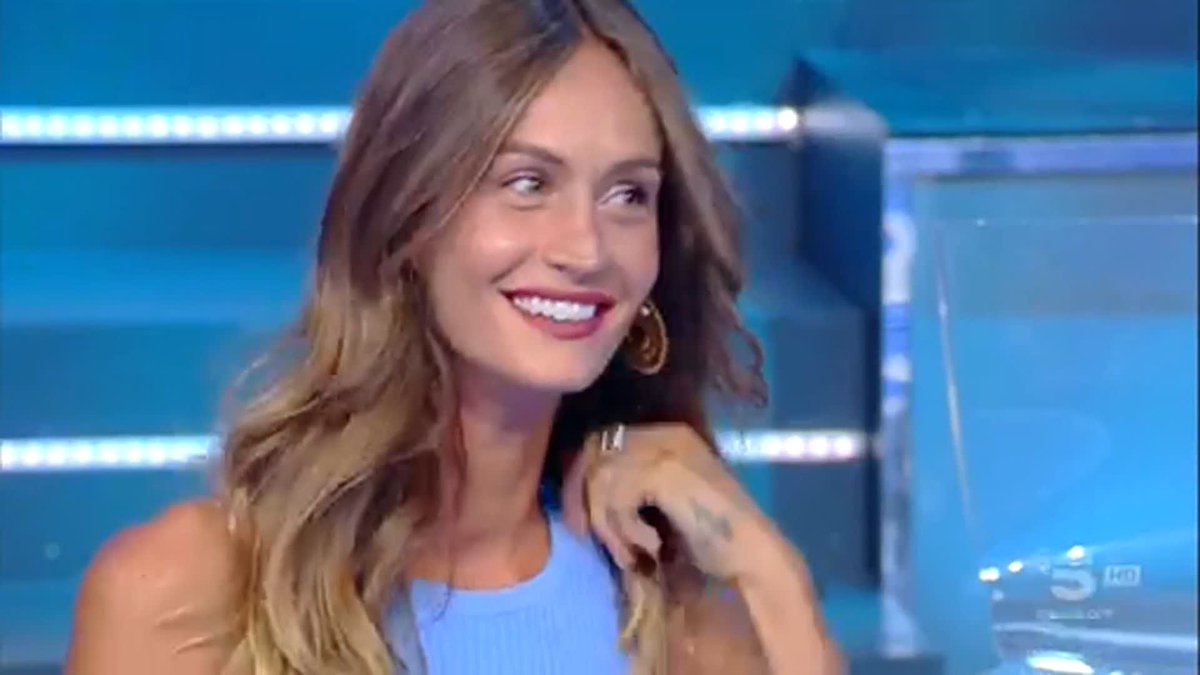 non potete ostacolare l’amore vero #helevier