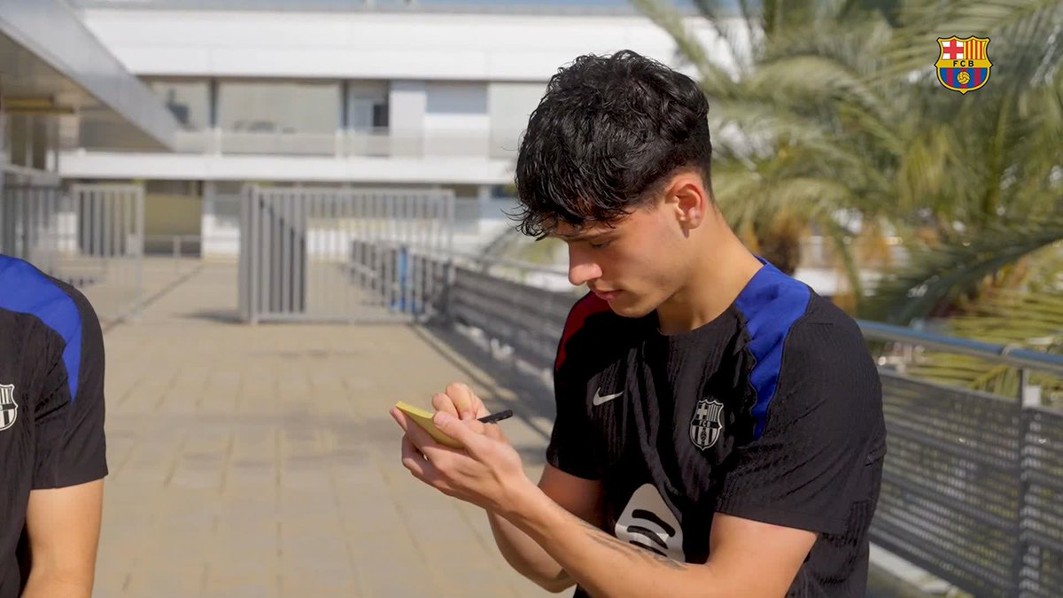 ¿Será capaz de adivinarlo? 🤔