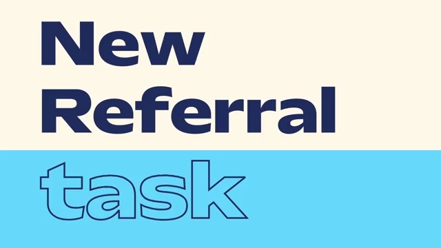 Ready for a power boost? 🌟 NEW TASK: Bring new friends to Billions and help grow a verified Human & AI network. 👤 1 referral = 100 extra points 👥 3 referrals = 600 extra points Start referring & level up your rewards. 👉