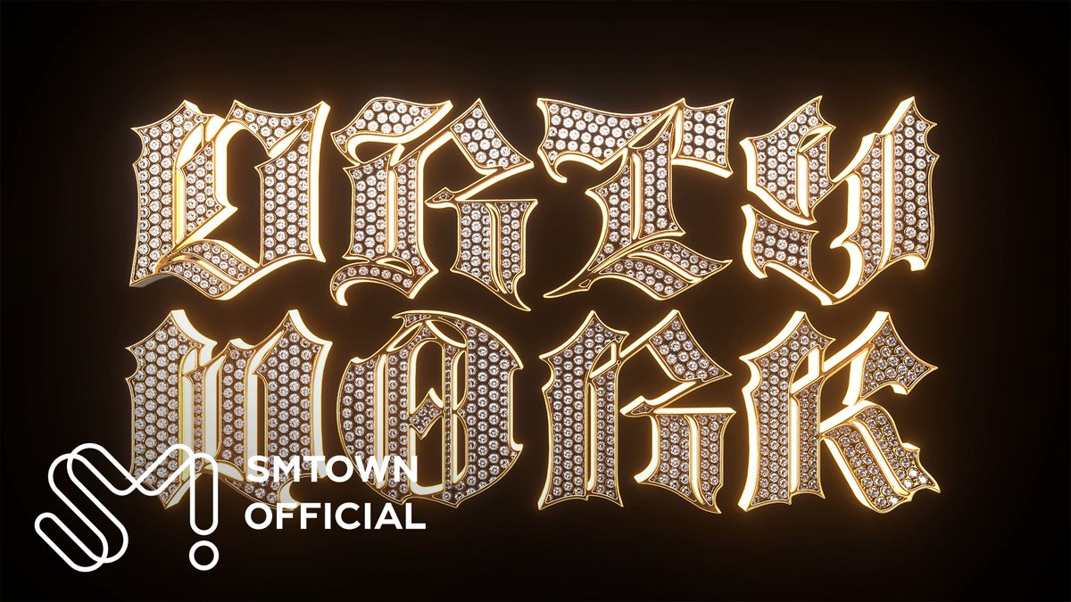 aespa 에스파 'Dirty Work' INTRO aespa 에스파 〖Dirty Work〗 ➫ 2025.06.27 1PM (KST) 🔗 #aespa #æspa #에스파 #DirtyWork #aespaDirtyWork